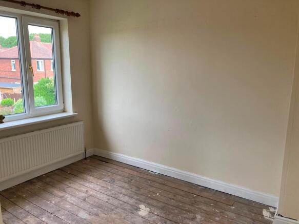 2 bed Semi-Detached for sale Image 9
