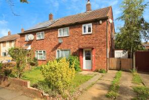 274, Eastern Avenue, Dogsthorpe, Peterborough PE1 4PZ