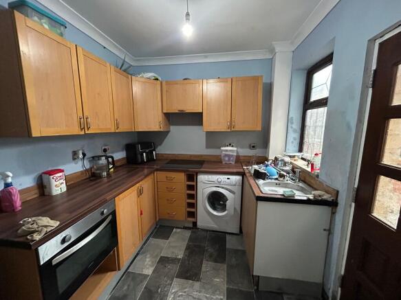 WhatsApp Image 2026-02-04 At 11.35.26  3  T202602091909.jpeg