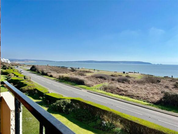 Picture No. 52