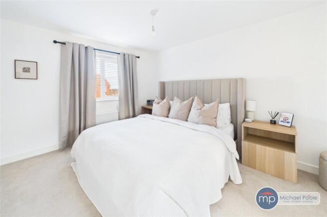 3 bed Detached for sale Image 11