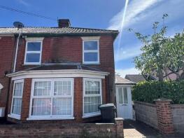 43, Sunnyside, Diss IP22 4DS