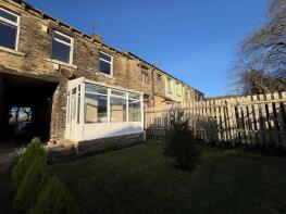 40, Rook Lane, Bradford BD4 9NJ