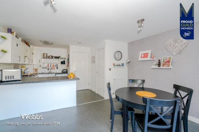 172, Leamore Lane, Walsall, West Midlands, WS2 7AB