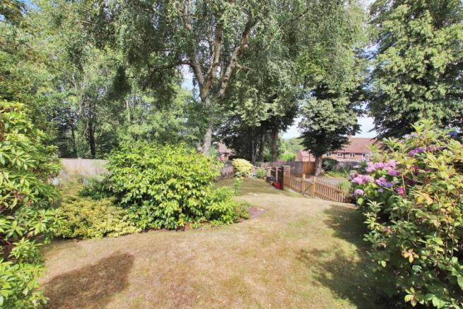 Aspect Over Garden.jpg