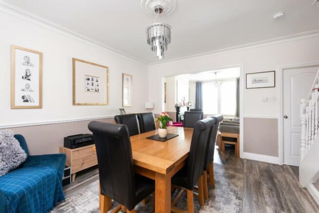 8 Lymore Avenue, Bath BA2 1BA-9.jpg