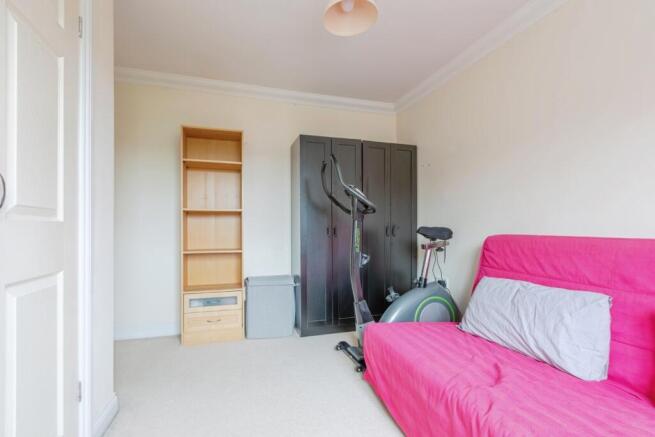 2 bed Flat for sale Image 9