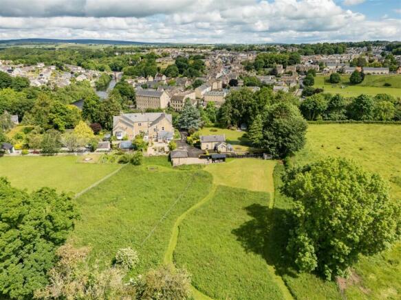 East House, Barnard Castle_081.jpg