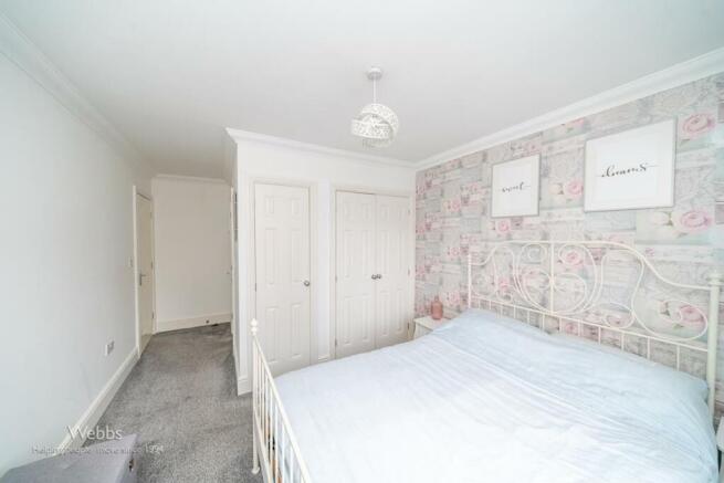 ¿ Webbs Estate Agents ¿ (21 of 47).jpg