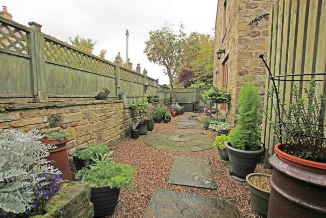 Photo 13