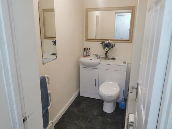 3 bed End of Terrace for sale Image 10