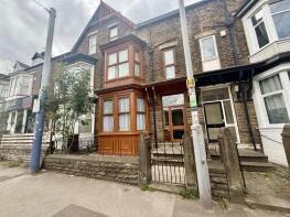 425, Langsett Road, Sheffield S6 2LL