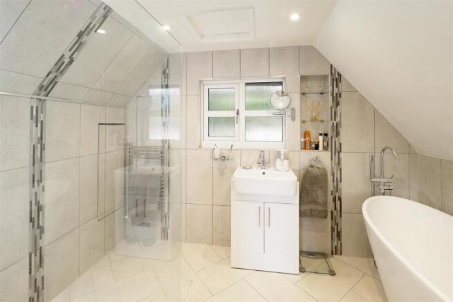 En Suite.jpg