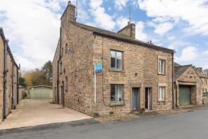 74, Main Street, Lancaster LA2 8QF