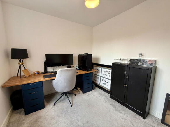 Photo 15