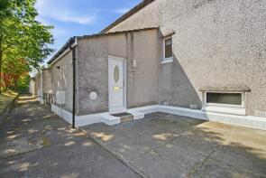 158, Nobleston, Bonhill, Alexandria G83 9DF
