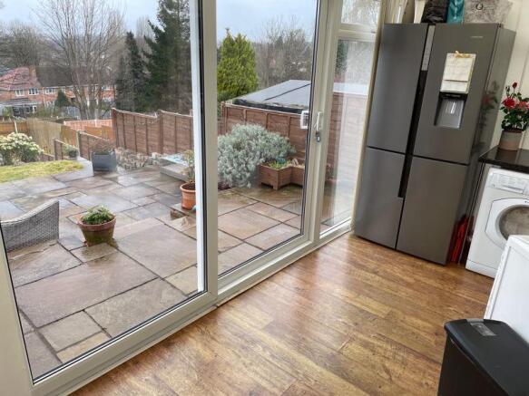 conservatory 2