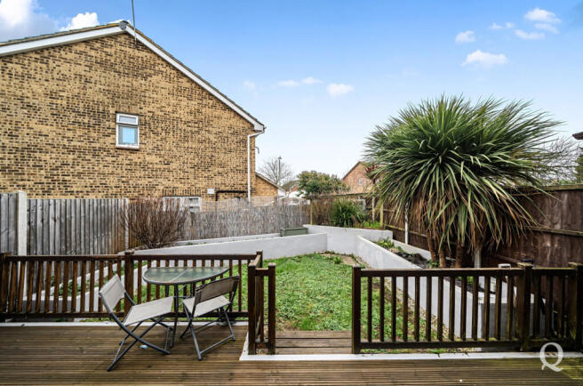 13079be3-becc-411...