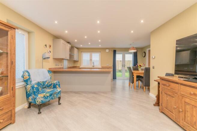 1 Drumkilbo Road, Meigle-20.jpg