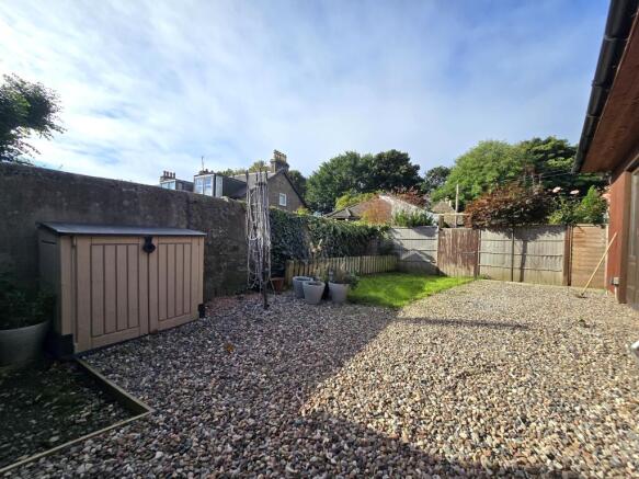 4 East School Road, Dundee, DD3 8NX photo 5