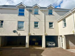 Flat 5, Rowley Court, Rowley Road, St Marychurch, Torquay TQ1 4PW