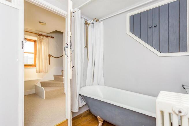 Prospect Cottage fpz223319 (30).jpg