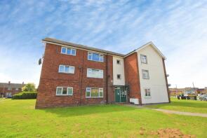 25, Dyserth Road, Chester CH1 5QE