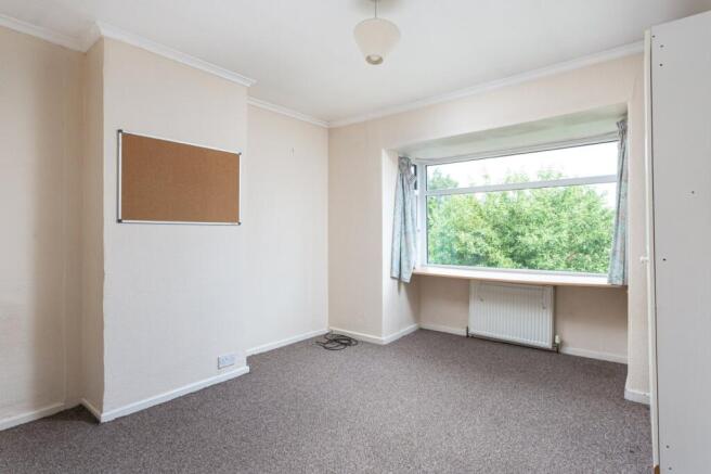 4 bed Semi-Detached for sale Image 10