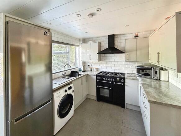 3 bed Detached for sale Image 6