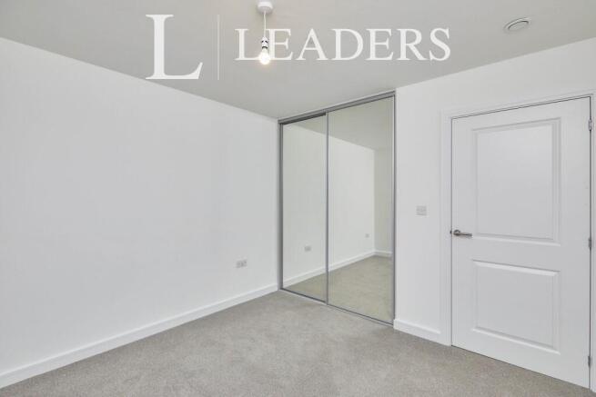Erasmus Drive, Derby, Derbyshire, DE1 – pohled 5