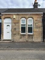 14, Croft Place, Larkhall ML9 1BQ