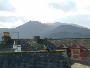 VIEW 1