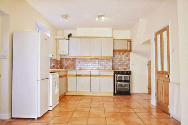 Kitchen.jpg