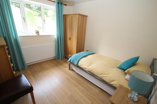 Photo 29