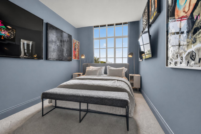2 bed Apartment for sale Image 10