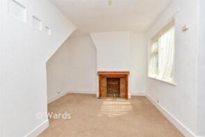 16, Dial Road, Gillingham ME7 2RL