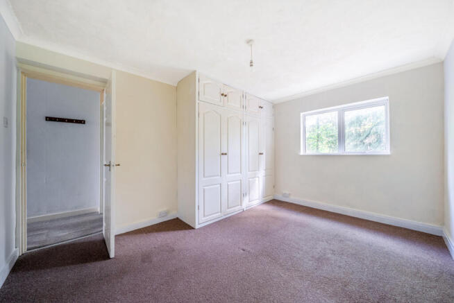 1441804-3-69dcfce...