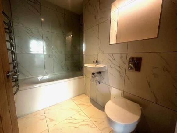 thumbnail_IMG_0258 (1).jpg