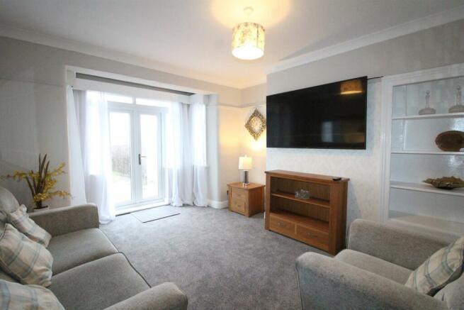 Reception Room 2