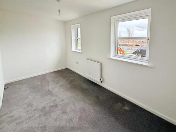 2 bed Semi-Detached for sale Image 11
