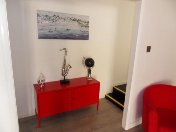 SDC10987.JPG