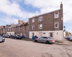 23, Ramsay Street, Montrose DD10 8BS