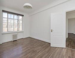 Flat 46, 21 Quebec Court, Seymour Street, London W1H 7JR