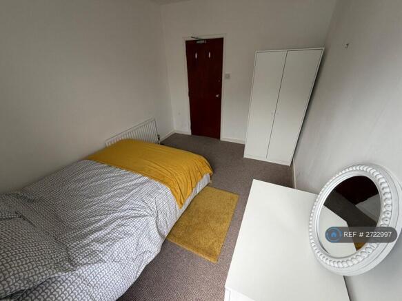 Room 6