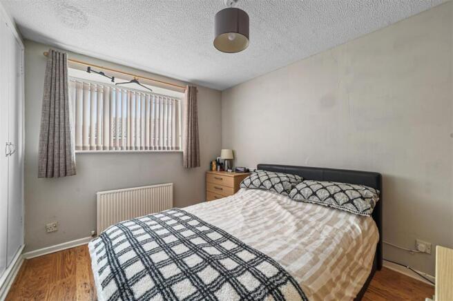 House in Manningtree, Lawford - More