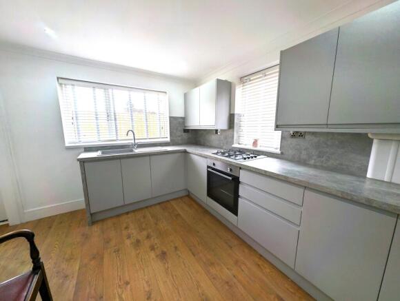 Kitchen 2