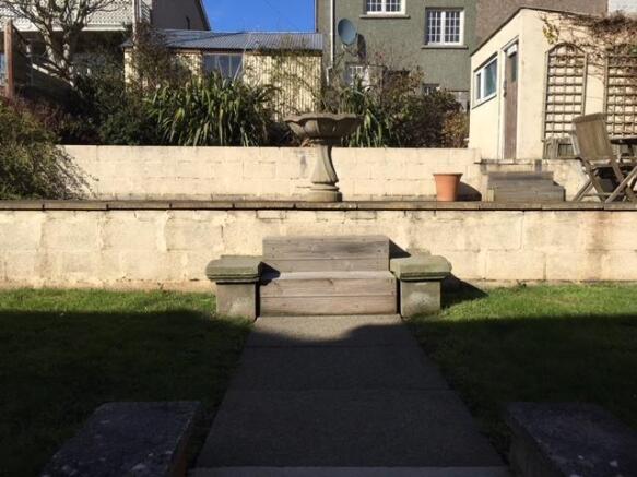 garden 3.jpg