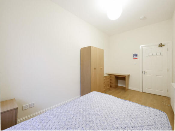 Bedroom 3-2