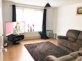 41, Absalom Drive, Manchester M8 9EQ