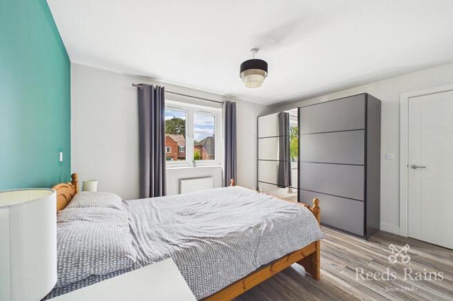 1 bed Apartment for sale Image 4